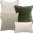 Sanyuktha 4-Piece Filled Cushion Set-promo_HC_AE_discountpromo_20042020-image-2