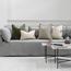 Sanyuktha 4-Piece Filled Cushion Set-promo_HC_AE_discountpromo_20042020-image-3