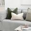 Sanyuktha 4-Piece Filled Cushion Set-promo_HC_AE_discountpromo_20042020-image-4