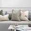 Sanyuktha 4-Piece Filled Cushion Set-promo_HC_AE_discountpromo_20042020-image-5