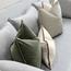 Sanyuktha 4-Piece Filled Cushion Set-promo_HC_AE_discountpromo_20042020-image-6