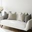 Sophie 4-Piece Filled Cushion Set - 50x50 cm-promo_HC_AE_discountpromo_20042020-image-1