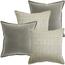 Sophie 4-Piece Filled Cushion Set - 50x50 cm-promo_HC_AE_discountpromo_20042020-image-2