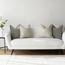 Sophie 4-Piece Filled Cushion Set - 50x50 cm-promo_HC_AE_discountpromo_20042020-image-3