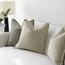 Sophie 4-Piece Filled Cushion Set - 50x50 cm-promo_HC_AE_discountpromo_20042020-image-4