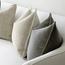 Sophie 4-Piece Filled Cushion Set - 50x50 cm-promo_HC_AE_discountpromo_20042020-image-5