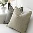 Sophie 4-Piece Filled Cushion Set - 50x50 cm-promo_HC_AE_discountpromo_20042020-image-6