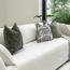 Sovi 3-Piece Filled Cushion Set - 50x50 cm-promo_HC_AE_discountpromo_20042020-image-1
