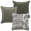 Sovi 3-Piece Filled Cushion Set - 50x50 cm-promo_HC_AE_discountpromo_20042020-image-2