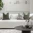 Sovi 3-Piece Filled Cushion Set - 50x50 cm-promo_HC_AE_discountpromo_20042020-image-3