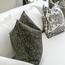 Sovi 3-Piece Filled Cushion Set - 50x50 cm-promo_HC_AE_discountpromo_20042020-image-5