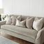 Spencer 5-Piece Filled Cushion Set-promo_HC_AE_discountpromo_20042020-image-1