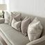Spencer 5-Piece Filled Cushion Set-promo_HC_AE_discountpromo_20042020-image-10