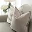 Spencer 5-Piece Filled Cushion Set-promo_HC_AE_discountpromo_20042020-image-11