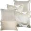 Spencer 5-Piece Filled Cushion Set-promo_HC_AE_discountpromo_20042020-image-7