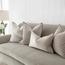 Spencer 5-Piece Filled Cushion Set-promo_HC_AE_discountpromo_20042020-image-9