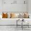 Sravan 5-Piece Filled Cushion Set - 50x50 cm-promo_HC_AE_discountpromo_20042020-image-1