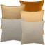 Sravan 5-Piece Filled Cushion Set - 50x50 cm-promo_HC_AE_discountpromo_20042020-image-2