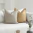 Sravan 5-Piece Filled Cushion Set - 50x50 cm-promo_HC_AE_discountpromo_20042020-image-5