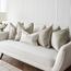 Sugar 5-Piece Filled Cushion Set-promo_HC_AE_discountpromo_20042020-image-1