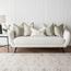 Sugar 5-Piece Filled Cushion Set-promo_HC_AE_discountpromo_20042020-image-10