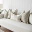 Sugar 5-Piece Filled Cushion Set-promo_HC_AE_discountpromo_20042020-image-11