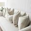 Sugar 5-Piece Filled Cushion Set-promo_HC_AE_discountpromo_20042020-image-12