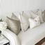 Sugar 5-Piece Filled Cushion Set-promo_HC_AE_discountpromo_20042020-image-13
