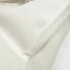 Sugar 5-Piece Filled Cushion Set-promo_HC_AE_discountpromo_20042020-image-16