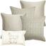 Sugar 5-Piece Filled Cushion Set-promo_HC_AE_discountpromo_20042020-image-9