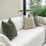 Suki 3-Piece Filled Cushion Set - 50x50 cm-promo_HC_AE_discountpromo_20042020-image-1