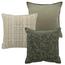 Suki 3-Piece Filled Cushion Set - 50x50 cm-promo_HC_AE_discountpromo_20042020-image-2