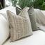 Suki 3-Piece Filled Cushion Set - 50x50 cm-promo_HC_AE_discountpromo_20042020-image-6