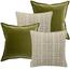 طقم وسائد مملوءة من 4 قطع - سوش - 50×50 سم-promo_HC_AE_discountpromo_20042020-image-5