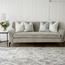 Therese 4-Piece Filled Cushion Set - 50x50 cm-promo_HC_AE_discountpromo_20042020-image-3