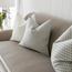Therese 4-Piece Filled Cushion Set - 50x50 cm-promo_HC_AE_discountpromo_20042020-image-5