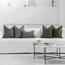 Tianna 5-Piece Filled Cushion Set-promo_HC_AE_discountpromo_20042020-image-1