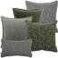 Tianna 5-Piece Filled Cushion Set-promo_HC_AE_discountpromo_20042020-image-2