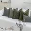 Tianna 5-Piece Filled Cushion Set-promo_HC_AE_discountpromo_20042020-image-3