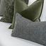 Tianna 5-Piece Filled Cushion Set-promo_HC_AE_discountpromo_20042020-image-5