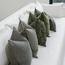 Tianna 5-Piece Filled Cushion Set-promo_HC_AE_discountpromo_20042020-image-6
