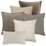 Tameka 6-Piece Filled Cushion Set-promo_HC_AE_discountpromo_20042020-image-2