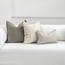 Tameka 6-Piece Filled Cushion Set-promo_HC_AE_discountpromo_20042020-image-4