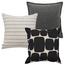 Tova 3-Piece Filled Cushion Set - 50x50 cm-promo_HC_AE_discountpromo_20042020-image-2