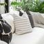 Tova 3-Piece Filled Cushion Set - 50x50 cm-promo_HC_AE_discountpromo_20042020-image-4
