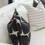 Tova 3-Piece Filled Cushion Set - 50x50 cm-promo_HC_AE_discountpromo_20042020-image-5