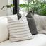 Tova 3-Piece Filled Cushion Set - 50x50 cm-promo_HC_AE_discountpromo_20042020-image-6