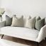 Trish 4-Piece Filled Cushion - 50x50 cm-promo_HC_AE_discountpromo_20042020-image-1