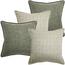 Trish 4-Piece Filled Cushion - 50x50 cm-promo_HC_AE_discountpromo_20042020-image-2