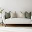 Trish 4-Piece Filled Cushion - 50x50 cm-promo_HC_AE_discountpromo_20042020-image-3